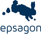 Epsagon (Acquired by Cisco) 
